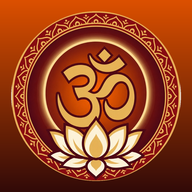 Sanatan Hindu Dharma App Icon