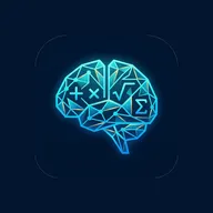 Mental Maths App Icon